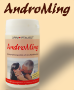 androming-medium.png